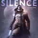 Illustration for article titled 29 New Scifi and Fantasy Books to Add to Your Reading List in July